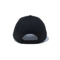 NEW ERA ( ニューエラ ) 9FORTY オーランド・マジック チームカラー | 帽子 | キャップ | 日よけ | アウトドア | ユニセックス | 14527250 | にゅーえら | キャンプ | 定番 | サイズ調整 | お出かけ