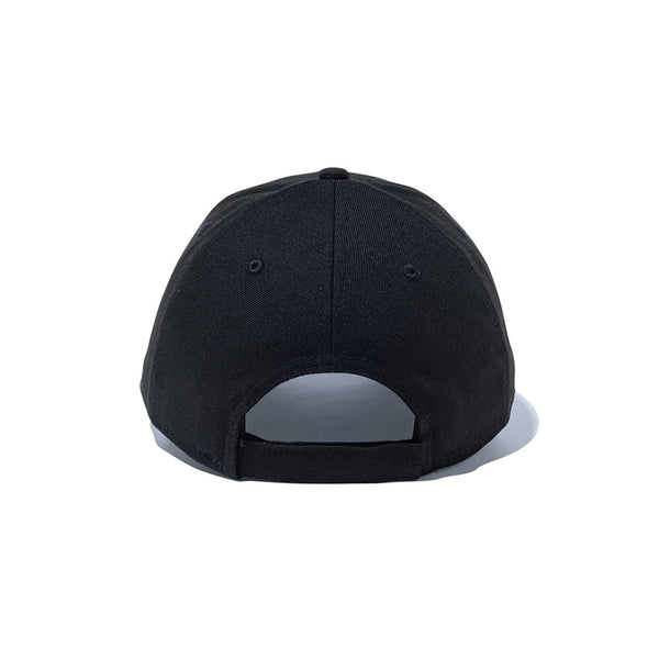 NEW ERA ( ニューエラ ) 9FORTY オーランド・マジック チームカラー | 帽子 | キャップ | 日よけ | アウトドア | ユニセックス | 14527250 | にゅーえら | キャンプ | 定番 | サイズ調整 | お出かけ