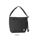 COBMSTER ( コブマスター ) COB-CX SHOULDER | ショルダーバッグ | バッグ | カバン | 大きめ | お出かけ | レジャー | アウトドア | 通勤 | 通学 | 81715700 | コーデュラ | 軽量 | 軽い | こぶますたー