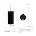 STANLEY ( スタンレー ) エブリデイ缶クーラーカップ 0.44L | クーラー | 缶クーラー | 500ml缶 | アウトドア | キャンプ | レジャー | シリコン | 0.44L | 食洗機OK | 清潔 | 冷たい | 11722