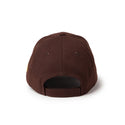 NEW ERA ( ニューエラ ) 9FORTY サンディエゴ・パドレスキャップ 帽子 MLB メジャーリーグ フォーティーナインフォーティー ベースボールキャップ メンズ レディース ユニセックス 調整可能