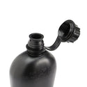 THOR ( ソー ) 1QT Canteen カンティーン | ミリタリーデザイン | 水筒 | アウトドア | キャンプ | レジャー | シンプル | 登山 | 950ml | タフ | プラスチック | そー | 3578 | 持ち運び | 便利