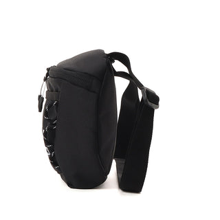 CHUMS ( チャムス ) イージーゴーショルダーバッグ | バッグ | ショルダーバッグ | お出かけ | 軽い | 軽量 | タフ | アウトドア | レジャー | キャンプ | 散歩 | ピクニック | CH60-4095 | 小さめ | ちゃむす | フェス | お祭り | シンプル