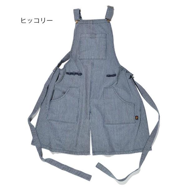 【 SALE 】 Oregonian Camper ( オレゴニアンキャンパー ) キャンプエプロン | OCW-2003 | キャンプ用品 | エプロン | 調理 | 料理 | 前掛け | シンプル | BBQ | おれごにあんきゃんぱー