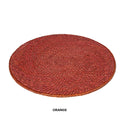 DULTON ( ダルトン ) PLACE MAT SEAGRASS プレイスマット シーグラス | ランチョンマット | ハンドメイド | シンプル | 敷物 | プレイスマット | 昼食 | ランチマット | だるとん | RN-0905