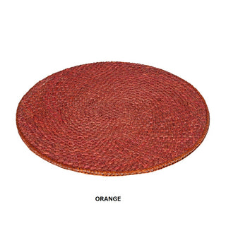 DULTON ( ダルトン ) PLACE MAT SEAGRASS プレイスマット シーグラス | ランチョンマット | ハンドメイド | シンプル | 敷物 | プレイスマット | 昼食 | ランチマット | だるとん | RN-0905