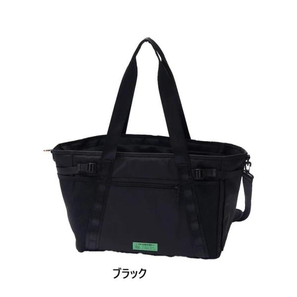 KiU ( キウ ) マルチキャリーバッグ キャリーバッグ キャリーケース ペットキャリー ペットキャリーバッグ 犬 猫 旅行バッグ トラベルバッグ 大容量 撥水 防水 軽量 メンズ レディース ユニセックス アウトドア キャンプ フェス 旅行 レジャー 遠征 スポーツバッグ 収納 K537
