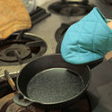 DULTON ( ダルトン ) GLUTTON OVEN MITT グラットン オーブン ミット | 料理 | キッチン | 便利 | 可愛い | プレゼント | キャンプ | ホームパーティー | 180℃までOK | 耐熱 | ミトン | A515-545 | だるとん