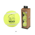 DULTON ( ダルトン ) TENNIS BALL テニスボール | 犬 | 愛犬 | おもちゃ | ボール | ストレス発散 | 遊び | 犬用テニスボール | 小型犬 | 中型犬 | 大型犬 | 丈夫 | 耐久性 | ドッグラン | お散歩 | 公園 | お出かけ | アクティブ | Y-0846 | だるとん