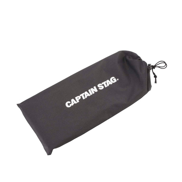 CAPTAN STAG ( キャプテンスタッグ ) リフレクト ウィンドスクリーン 〈 M 〉 アウトドア | キャンプ | ウインドスクリーン | 焚火 | BBQ | バーベキュー | リフレクター | UG-3298 | ステンレス鋼 | きゃぷてんすたっぐ | 錆びにくい