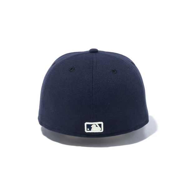 NEW ERA ( ニューエラ ) 59FIFTY MLBオンフィールド ミネソタ ・ ツインズ オルタネイト | 帽子 | キャップ | 日よけ | UVカット | アウトドア | キャンプ | レジャー | お出かけ | 14524871 | にゅーえら