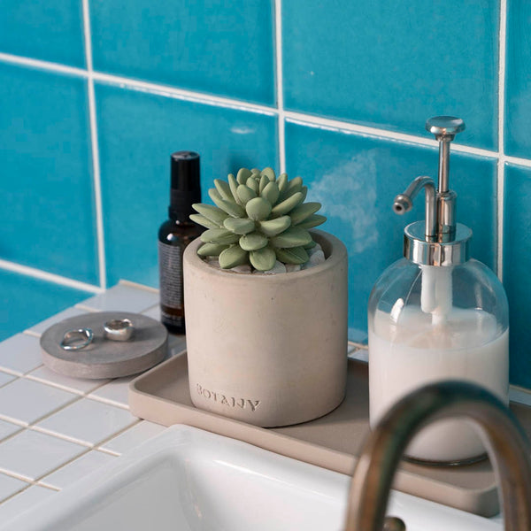 DULTON ( ダルトン ) LITTLE GEM FRAGRANCE DIFFUSER リトル ジェム フレグランス ディフューザー | G875-959 | だるとん | サボテン | インテリア | 可愛い | 落ち着く | 香り | 芳香剤