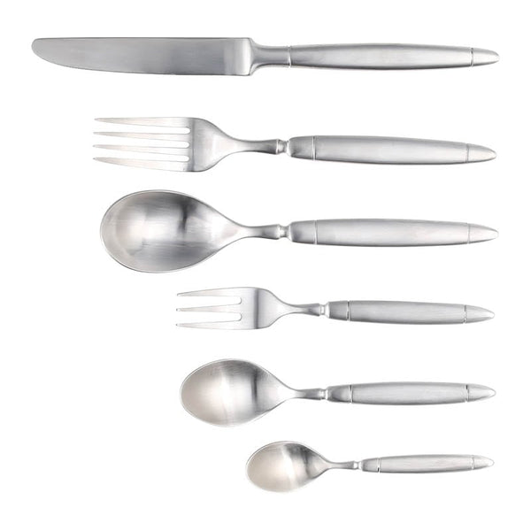 DULTON ( ダルトン ) KANTINE CUTLERY カンティーナ カトラリー | スプーン | ナイフ | 食器 | シンプル | 無骨 | 食事 | 食卓 | K20-0131 | だるとん