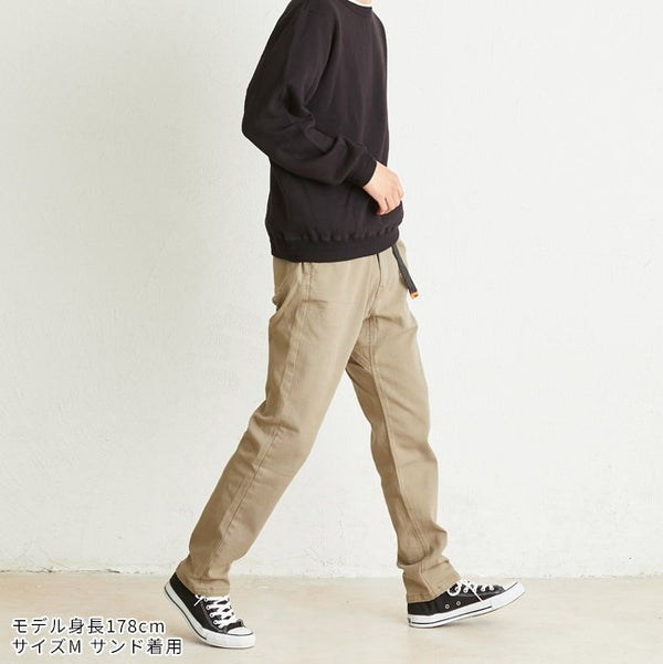 KRIFF MAYER ( クリフメイヤー ) ストレッチツイルクライミングパンツ | MENS | メンズ | 1424007A | ロングパンツ | パンツ | アウトドア | キャンプ | 登山 | レジャー | 動きやすい | オシャレ | くりふめいやー | カジュアル
