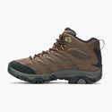 MERRELL ( メレル ) MOAB 3 SYNTHETIC MID GORE-TEX® WIDE WIDTH モアブ 3 シンセティック ミッド ゴアテックス® ワイド ワイズ | メンズ | シューズ | 靴 | 男性用 | EVAフォーム | アウトドア | キャンプ | レジャー | めれる