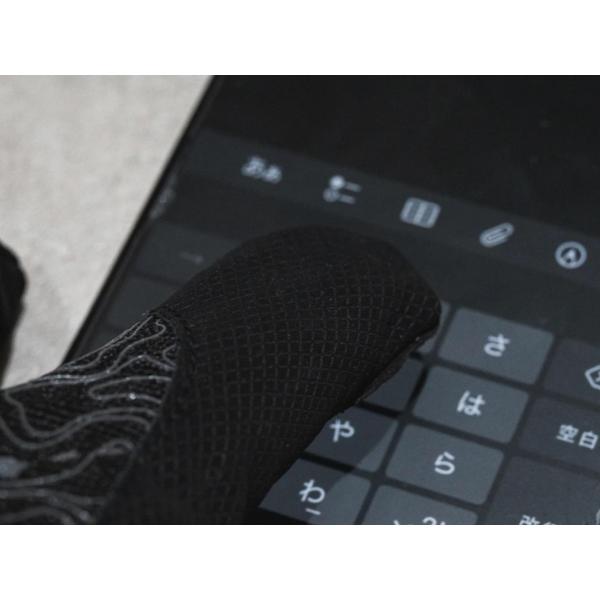 5050WORKSHOP ( フィフティフィフティワークショップ ) UTILITY GLOVES PU | グローブ | 作業 | 携帯も触れる | アウトドア | キャンプ | TR047-5WS-4487 | TR047-5WS-4483 | ガーデニング