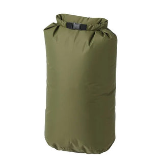 【 SALE 】 JAGUY ( ヤガイ ) WATERPROOF BAG 20L / ウォータープルーフ バック 20L | JAG1974 | アウトドア | ジム | キャンプ | 釣り | レジャー | 着替え入れ | 部活 | ピクニック | 登山 | 軽い | 軽量