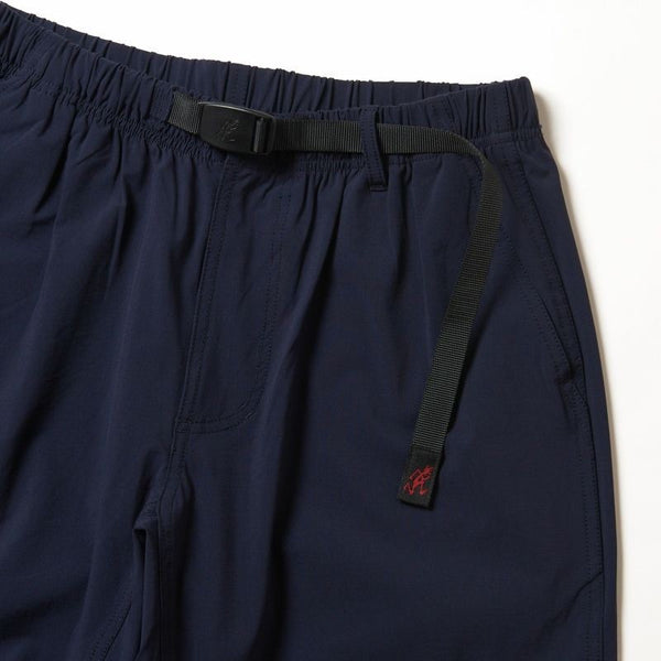GRAMICCI ( グラミチ ) 4WAY STRETCH TRACK PANT 4WAYストレッチトラックパンツ | ロングパンツ | トラックパンツ | 軽量 | 軽い | ナイロン | アウトドア | キャンプ | ロゴ | 刺繍 | GMP4-FJP12