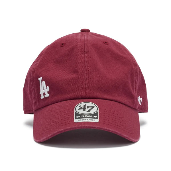 '47 ( フォーティーセブン ) クリーンナップ ロサンゼルスドジャース SUSPENSE サスペンス ドジャースキャップ MLBキャップ 帽子 ベースボールキャップ メンズ レディース キャップ ドジャース帽子14920430 14920431