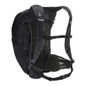 VAUDE ( ファウデ ) Uphill Air 18 | リュック | リュックサック | デイパック | 登山 | ハイキング | トレッキング | トレッキングバッグ | バックパック | 軽い | 軽量 | ふぁうで | 16129