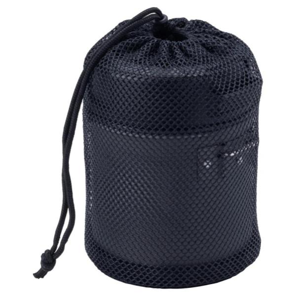 SOTO ( ソト ) スチームライスクッカー ITADAKI ( イタダキ ) アウトドア | キャンプ | クッカー | 炊飯 | 米 | 登山 | ソロキャンプ | 蒸し料理 | スイーツ作り | 再加熱 | 便利 | SOD-523 | そと