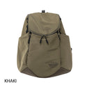 MNADARINE BROTHERS ( マンダリンブラザーズ ) WINSTON HUG BAG | キャリーバッグ | 犬 | ネコ | 猫 | お出かけ | 旅行 | 移動 | 2way | メッシュ | 抱っこ | 腰当 | まんだりんぶらざーず