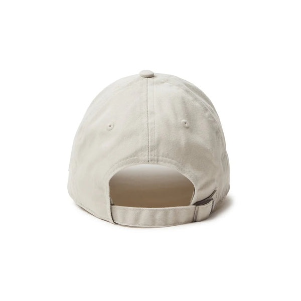 NEW ERA ( ニューエラ ) カジュアルクラシック MLB Casual Classic ニューヨーク ・ ヤンキース ミッドロゴ | 帽子 | キャップ | シンプル | ユニセックス | 日よけ | コットン | イージースナップ | 14388454 | 14388453