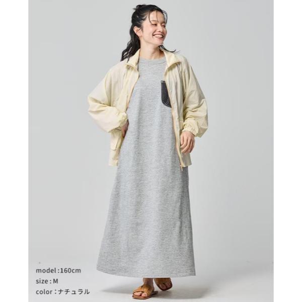 【 SALE 】 KRIFF MAYER ( クリフメイヤー ) UVカット冷感シアージャケット | LADYS | W2545114 | レディース | ジャケット | 夏 | 透け感 | 涼しい | 長袖 | 軽い | 接触冷感 | UVカット | 紫外線対策 | ドライタッチ | くりふめいやー