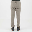 MILLET ( ミレー ) クローゼット パンツ | ロングパンツ | アウトドア | キャンプ | 登山 | ハイキング | メンズ | ストレッチ | 抗菌 | 消臭 | 動きやすい | イージーパンツ | 伸縮 | 快適 | MIV02135 | みれー