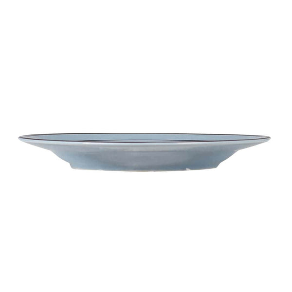 DULTON ( ダルトン ) U/C CAKE PLATE U/C ケーキ プレート | お皿 | 食器 | 普段使い | シンプル | テーブルウェア | ストーンウェア | シンプル | 洗練 | 取り皿 | M-0854 | だるとん