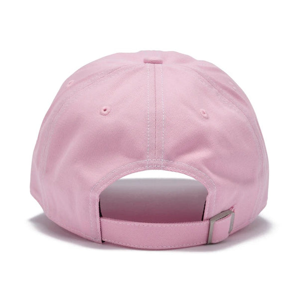 '47 ( フォーティーセブン ) '47 クリーンナップ ニューヨーク・ヤンキース Contrast Stitc | 帽子 | キャップ | シンプル | ユニセックス | サイズ調整 | 日よけ | 紫外線対策 | UVカット | ウォッシュド加工 | 14858222 | 14858223 |14858224 | 14858365 |14858362