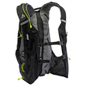 VAUDE ( ファウデ ) Trail Spacer 8 | 登山 | リュック | リュックサック | バックパック | 登山バッグ | 大きめ | 40cm | 16131 | トレッキング | 軽量 | 軽い | ふぁうで