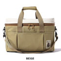【 SALE 】 COBMASTER ( コブマスター ) COB_PADDED SOFT COOLER 24 | クーラー | クーラーバッグ | ソフトクーラー | 保冷 | アウトドア | キャンプ | レジャー | 釣り | 18431100 | こぶますたー