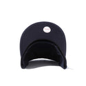 NEW ERA ( ニューエラ ) 9FORTY ロサンゼルス ・ エンゼルス ネイビー × チームカラー | 帽子 | キャップ | 日よけ | 定番 | ユニセックス | スナップバック | ポリエステル | コットン | オシャレ | 14667466 | にゅーえら