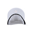 NEW ERA ( ニューエラ ) 9TWENTY ロサンゼルス ・ ドジャース ウォッシュドコットン | 帽子 | キャップ | 日よけ | コットン | クロスストラップ | サイズ調整 | アウトドア | レジャー | キャンプ | 定番 | にゅーえら