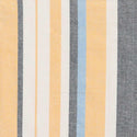 DULTON ( ダルトン ) KITCHEN CLOTH STRIPE | キッチンクロス | 大判 | 500×700mm | キッチン | お洒落 | キッチンタオル | 北欧 | インド製 | リサイクルコットン | RN-1075S | だるとん