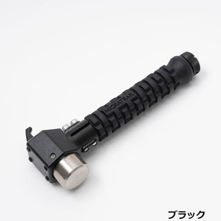 【次回7月中旬入荷予定】MIGRATRAIL ( ミグラトレイル ) Variant Hammer バリアントハンマー | ハンマー | アウトドア | キャンプ | 持ちやすい | 握りやすい | かっこいい | シンプル | F3779 | F3780 | みぐらとれいる