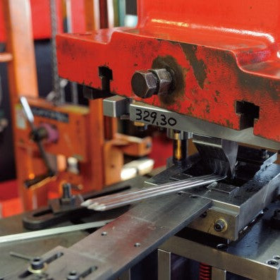 UNIFLAME ( ユニフレーム ) ジュラパワーペグ250 ( 6本セット ) ペグ | セット | 6本 | アウトドア | キャンプ | テント設営 | キャンプ用品 | アウトドア用品 | 軽い | 軽量 | 25cm | 長め | 682388 | ぺぐ | ゆにふれーむ