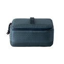 SHIMANO ( シマノ ) MINI COOLER BAG PRO | ソフトクーラー | クーラーバッグ | 保冷 | ランチボックス | 真空パネル | 8時間 | 長時間 | アウトドア | キャンプ | BBQ | バーベキュー | 持ち運び | レジャー | しまの | Mサイズ | Lサイズ
