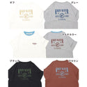 KRIFF MAYER ( クリフメイヤー ) ウェットプロテクト刺繍チュニック | LADYS | W2557813 | レディース | 接触冷感 | 吸水速乾 | ロング丈 | 着やせ | 汗染み防止 | 防汚 | オシャレ | カジュアル | くりふめいやー