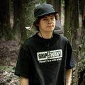 GRIP SWANY ( グリップスワニー ) 【 GSMA0031 】 GS AIRFLOW CAP | 帽子 | キャップ | 日よけ | 紫外線対策 | UVカット | 速乾 | 通気性 | アウトドア | レジャー | キャンプ | 遮熱 | シェード | 首元まで | ポリエステル100% | ぐりっぷすわにー