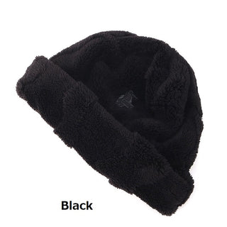 CHUMS ( チャムス ) ブービーエルモワッチ | 帽子 | ワッチ | 冬 | 防寒 | オシャレ | シンプル | フリース | ふわふわ | 保温 | 軽量 | 軽い | CH05-1450 | ちゃむす | ブービーバード