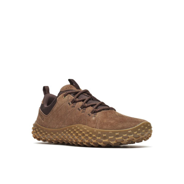MERRELL ( メレル ) WRAPT ラプト | メンズ | 男性用 | 靴 | シューズ | 歩きやすい | トレッキング | ハイキング | アウトドア | レジャー | お出かけ | キャンプ | 37753 | 32959 | 7103 | めれる