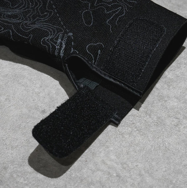 5050WORKSHOP ( フィフティフィフティワークショップ ) UTILITY GLOVES PU | グローブ | 作業 | 携帯も触れる | アウトドア | キャンプ | TR047-5WS-4487 | TR047-5WS-4483 | ガーデニング