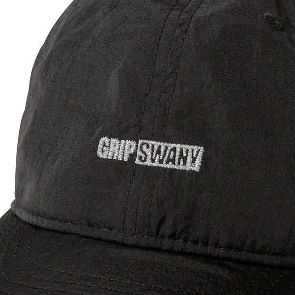 GRIP SWANY ( グリップスワニー ) CORDURA NYLON 9THIRTY コーデュラナイロン 15230288 グリップスワニーキャップ 帽子 ナイロンキャップ ニューエラ コラボ メンズ 撥水 アウトドア キャンプ レジャー サイズ調整 アジャスター