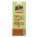 DULTON ( ダルトン ) BOOKMARK ALIEN ブックマーク エイリアン | 宇宙人 | しおり | ブックマーカー | ナイロン | ユニーク | GM-0769 | だるとん | 読書 | プレゼント | 小物