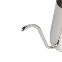 DULTON ( ダルトン ) STAINLESS DRIP / WATER POT 1000ml ステンレス ドリップ ウォーター ポット | ドリップポット | コーヒー | シンプル | 水やり | ガーデニング | R815-1006-1L | だるとん
