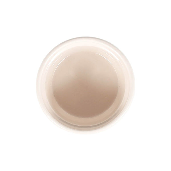 DULTON ( ダルトン ) LAND RAMEKIN ランド ラメキン | インダストリアル | アメリカン | ヴィンテージ | 男前 | D2310 | だるとん | 料理 | 食器 | シンプル | かっこいい | プレゼント | 小鉢