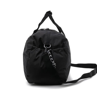 CHUMS ( チャムス ) イージーゴークラブジムダッフル | バッグ | 大容量 | 約31L | 軽い | 旅行 | 大きめ | ダッフルバッグ | カバン | 鞄 | アウトドア | キャンプ | レジャー | CH60-3519 | ちゃむす | 肩掛け | 手持ち | 2way | ジム | スポーツ | 部活