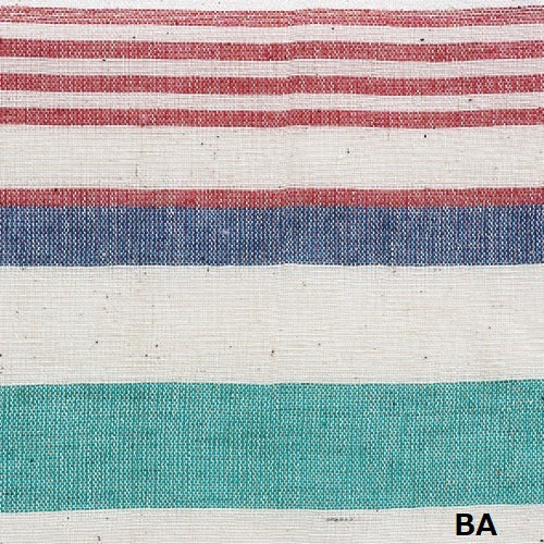DULTON ( ダルトン ) MULTI CLOTH マルチ クロス | コットン100% | テーブルクロス | アウトドア | キャンプ | ピクニック | ベッドカバー | ソファー | 模様替え | 大きめ | だるとん | S159-54
